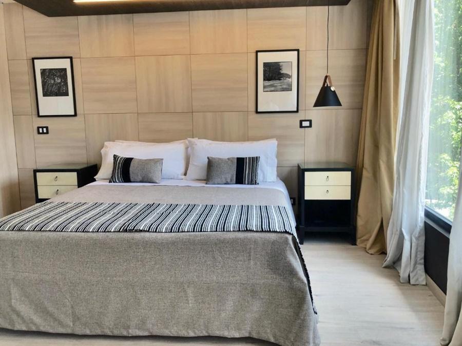 Providencia Suite Diego De Velasquez Santiago de Chile Zewnętrze zdjęcie