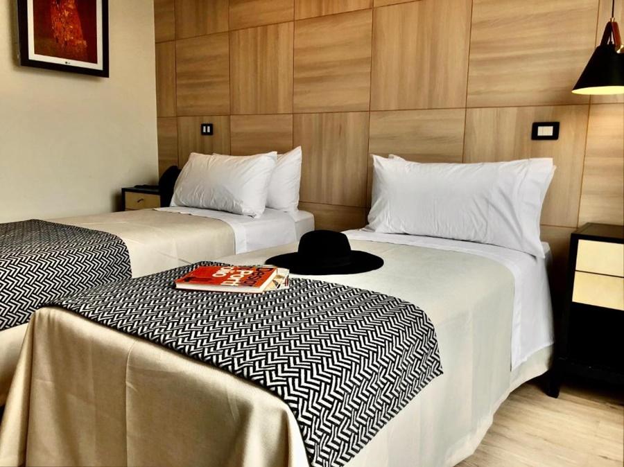 Providencia Suite Diego De Velasquez Santiago de Chile Zewnętrze zdjęcie